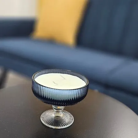 89 Lux Fundeni Bukarest